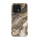 Endless Beauty - Luxury Xiaomi 13 Case