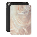 Serene Sunset - Chic iPad 9.7 (6th/5th Gen) Case 1