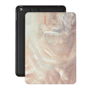 Serene Sunset - Chic iPad Mini 7.9 (5th Gen) Case 1