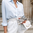 Endless Beauty - Luxury Huawei P30 Pro Case 10