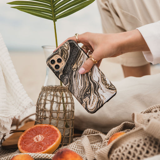 Endless Beauty - Luxury Huawei P30 Pro Case 11