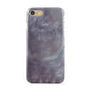 Side Effect - iPhone SE (2020) Case 1