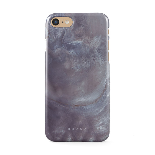 Side Effect - iPhone SE (2020) Case 1