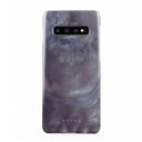 Side Effect - Samsung Galaxy S10 Plus Case 1