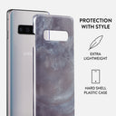 Side Effect - Samsung Galaxy S10 Plus Case 2