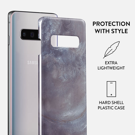 Side Effect - Samsung Galaxy S10 Plus Case 2