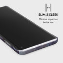 Side Effect - Samsung Galaxy S10 Plus Case 4