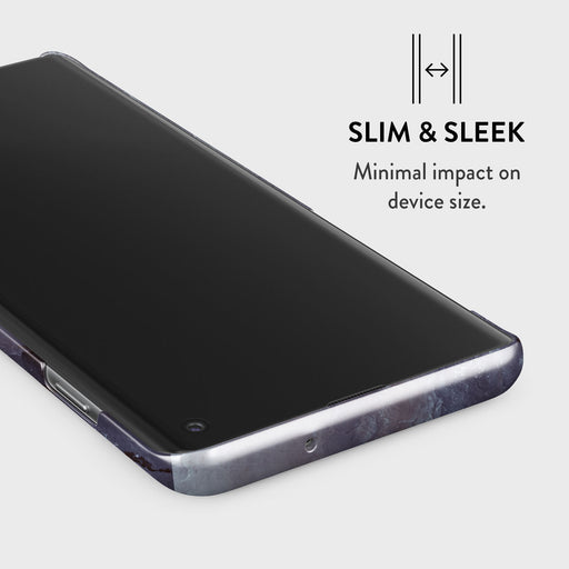 Side Effect - Samsung Galaxy S10 Plus Case 4