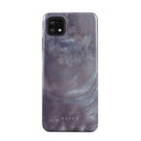 Side Effect - Samsung Galaxy A22 5G Case 1