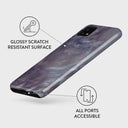 Side Effect - Samsung Galaxy A22 5G Case 3