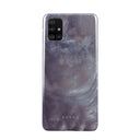 Side Effect - Samsung Galaxy A71 4G Case 1