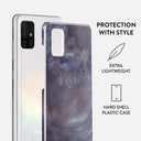 Side Effect - Samsung Galaxy A71 4G Case 2