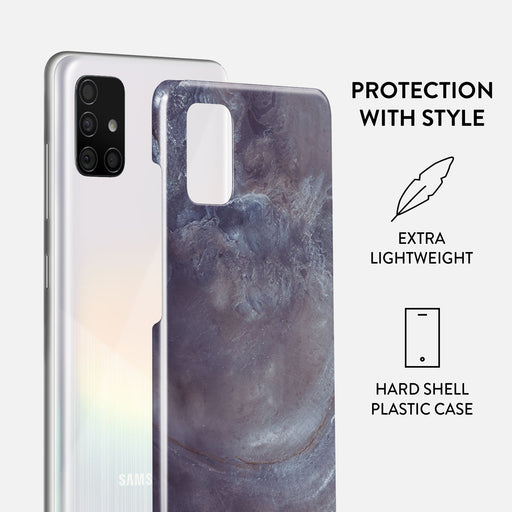 Side Effect - Samsung Galaxy A71 4G Case 2