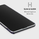 Side Effect - Samsung Galaxy A71 4G Case 4