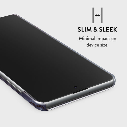 Side Effect - Samsung Galaxy A71 4G Case 4