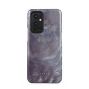 Side Effect - OnePlus 9 Pro Case