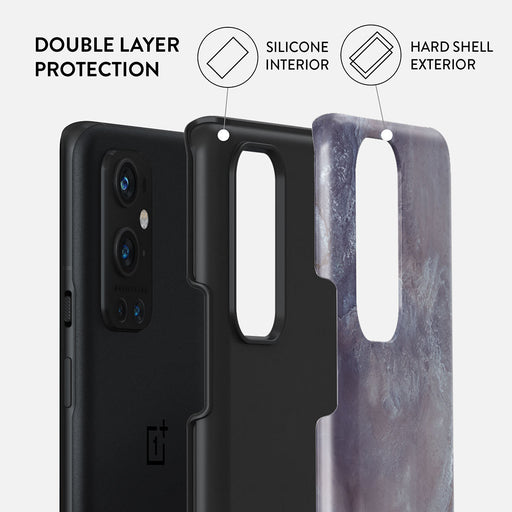 Side Effect - OnePlus 9 Pro Case 2