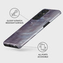 Side Effect - OnePlus 9 Pro Case 3