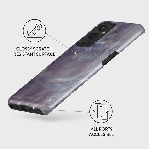 Side Effect - OnePlus 9 Pro Case 3
