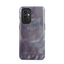 Side Effect - OnePlus 9 Case 1
