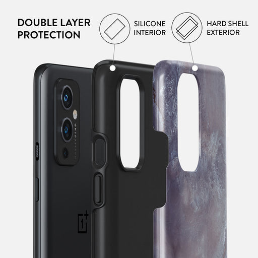 Side Effect - OnePlus 9 Case 2
