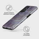 Side Effect - OnePlus 9 Case 3