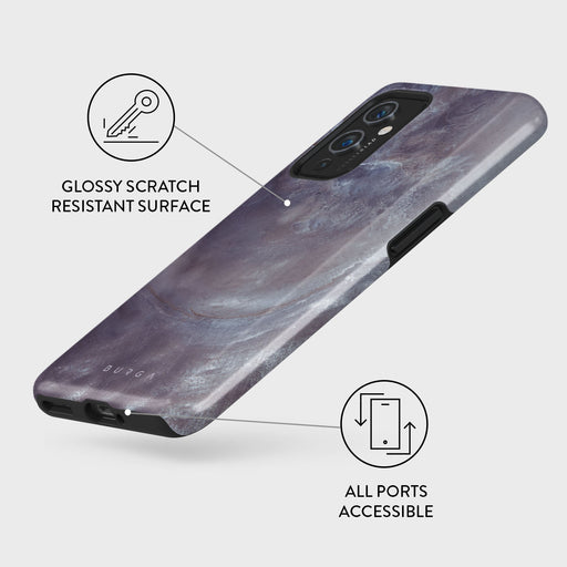 Side Effect - OnePlus 9 Case 3