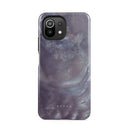 Side Effect - Xiaomi Mi 11 Lite 4G / 5G Case 1