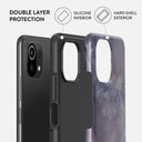 Side Effect - Xiaomi Mi 11 Lite 4G / 5G Case 2