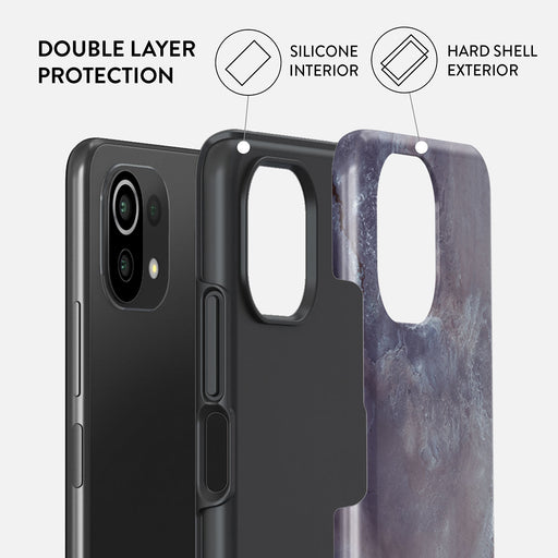 Side Effect - Xiaomi Mi 11 Lite 4G / 5G Case 2