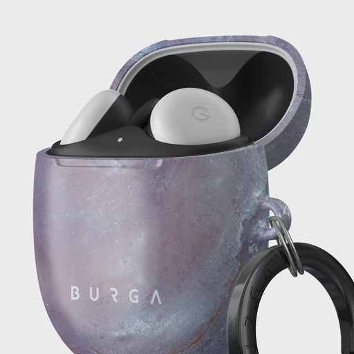 Side Effect - Google Pixel Buds 2 Case 5