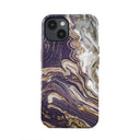 Nostalgia Feeling - iPhone 14 Case 5