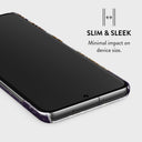 Nostalgia Feeling - Samsung Galaxy S20 Ultra 4G / 5G Case 4