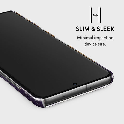 Nostalgia Feeling - Samsung Galaxy S20 4G / 5G Case 4