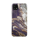 Nostalgia Feeling - Samsung Galaxy A22 5G Case 1