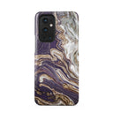 Nostalgia Feeling - OnePlus 9 Pro Case 1