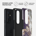 Nostalgia Feeling - OnePlus 9 Pro Case 2