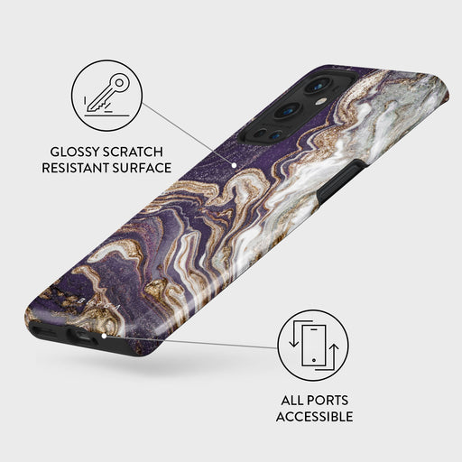 Nostalgia Feeling - OnePlus 9 Pro Case 3