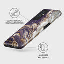 Nostalgia Feeling - OnePlus 9 Case 3