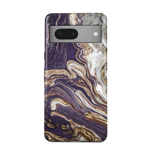 Nostalgia Feeling - Google Pixel 7 Case 1