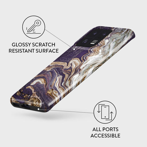 Nostalgia Feeling - Xiaomi 13 Pro Case 3