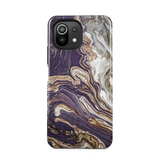 Nostalgia Feeling - Xiaomi 11 Lite 5G NE Case 1