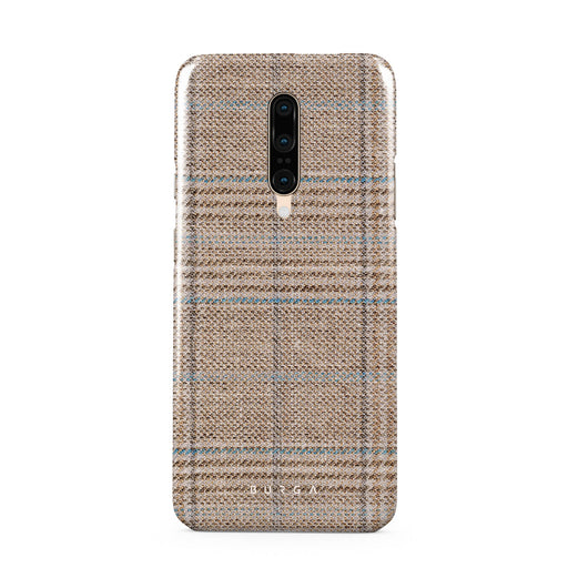 Cosy Sweater - Fall OnePlus 7 Pro / 7T Pro Case 1