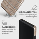 Cosy Sweater - Fall Google Pixel 6a Case 4