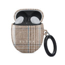 Cosy Sweather - Fall Google Pixel Buds 2 Case 1