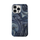 Navy Trench - Blue iPhone 13 Pro Max Case 5