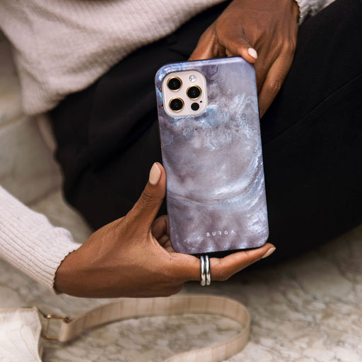 Side Effect - Samsung Galaxy A22 5G Case 6