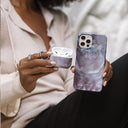 Side Effect - Samsung Galaxy A22 5G Case 7