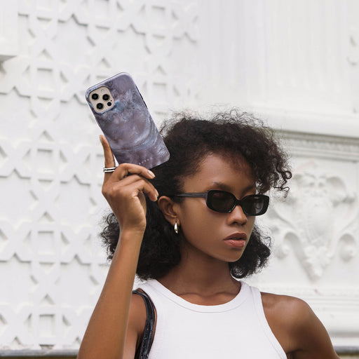 Side Effect - Samsung Galaxy A22 5G Case 8