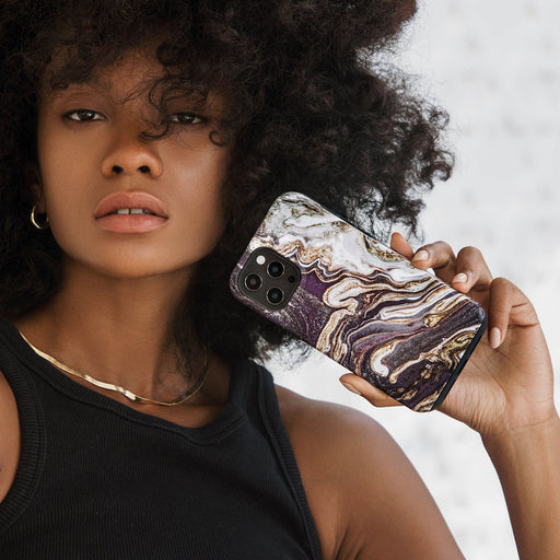 Nostalgia Feeling - OnePlus 9 Pro Case 6